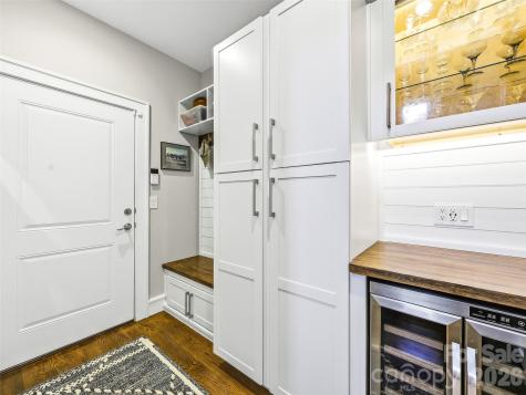 101 Glen Trillium Drive Fletcher NC 28732