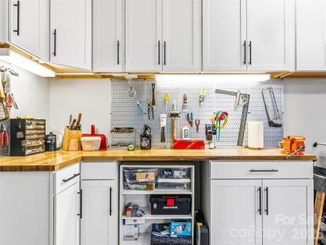 101 Glen Trillium Drive Fletcher NC 28732
