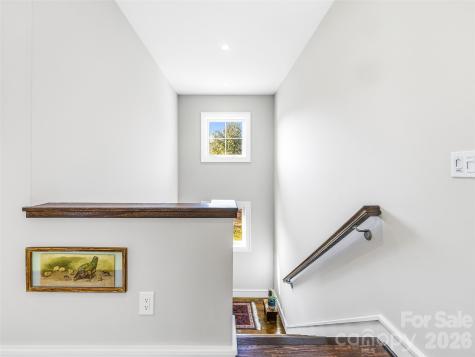101 Glen Trillium Drive Fletcher NC 28732