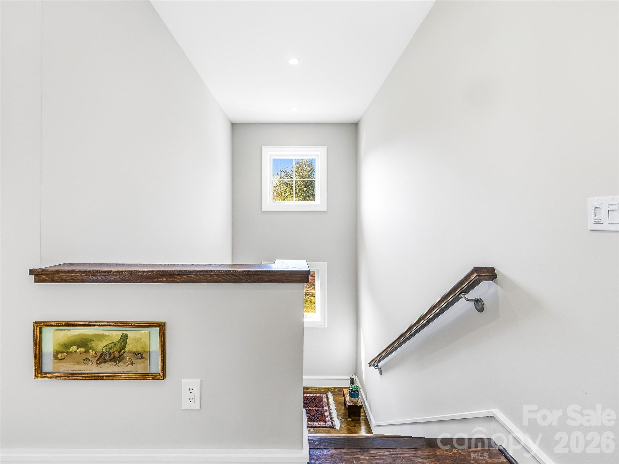 101 Glen Trillium Drive Fletcher NC 28732