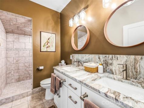 101 Glen Trillium Drive Fletcher NC 28732