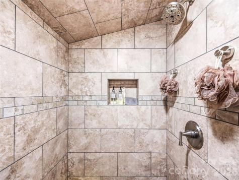 101 Glen Trillium Drive Fletcher NC 28732