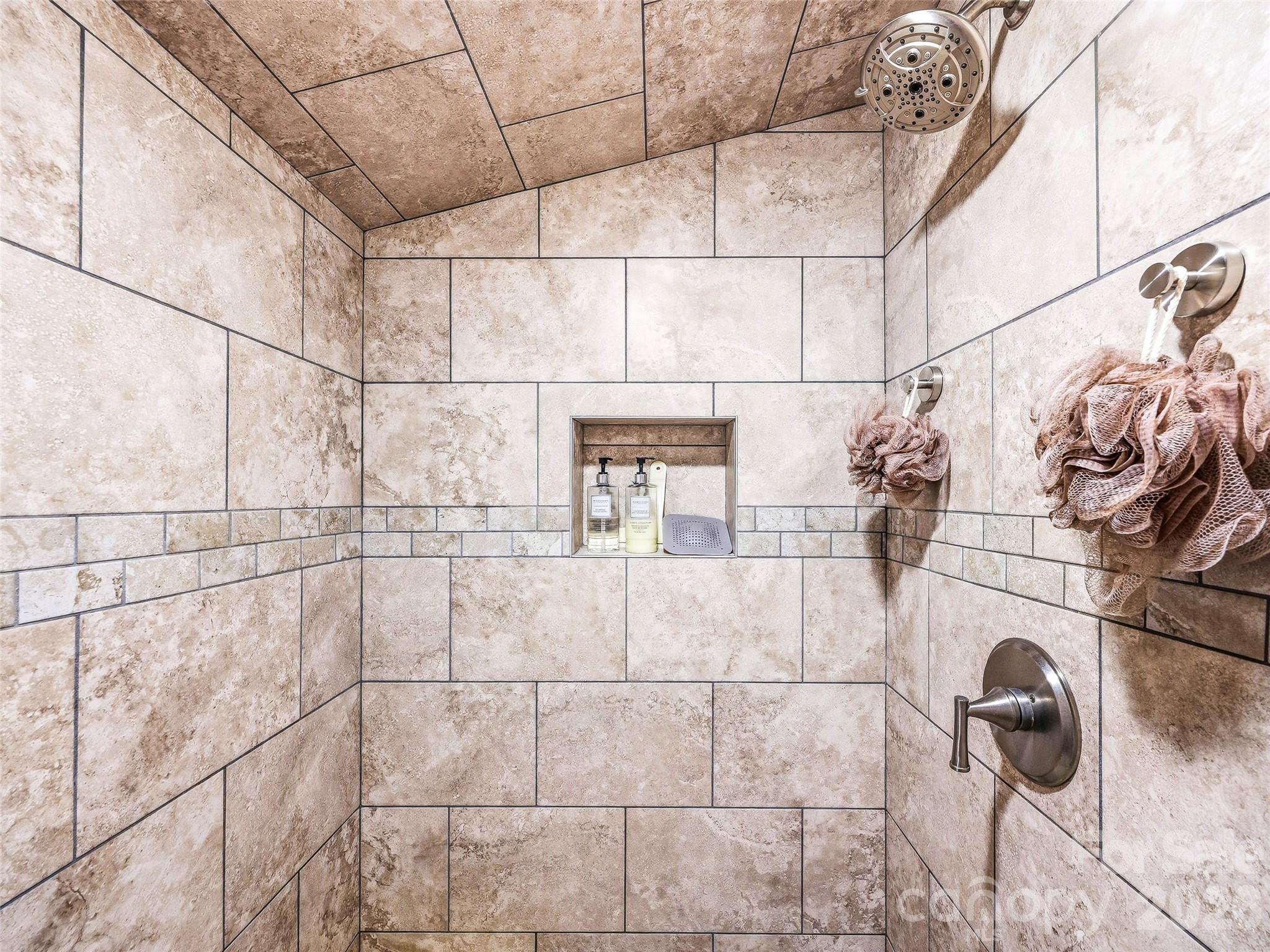 101 Glen Trillium Drive Fletcher NC 28732
