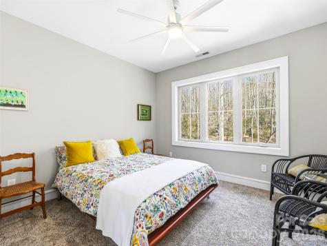101 Glen Trillium Drive Fletcher NC 28732