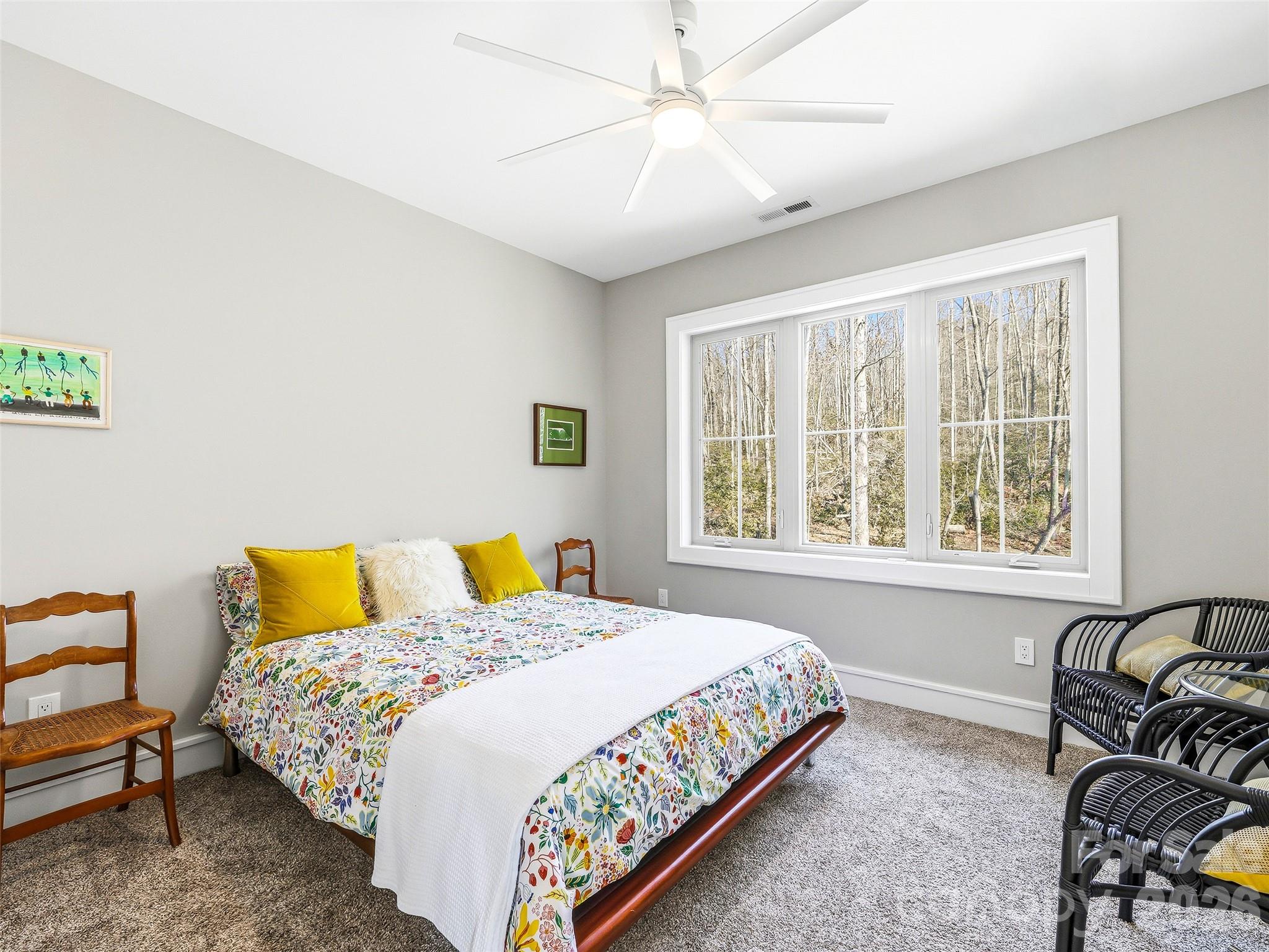 101 Glen Trillium Drive Fletcher NC 28732