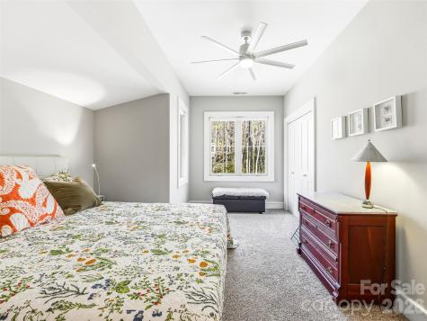 101 Glen Trillium Drive Fletcher NC 28732