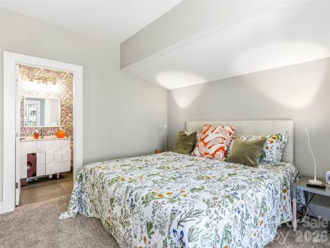 101 Glen Trillium Drive Fletcher NC 28732