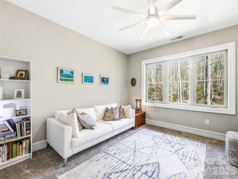 101 Glen Trillium Drive Fletcher NC 28732