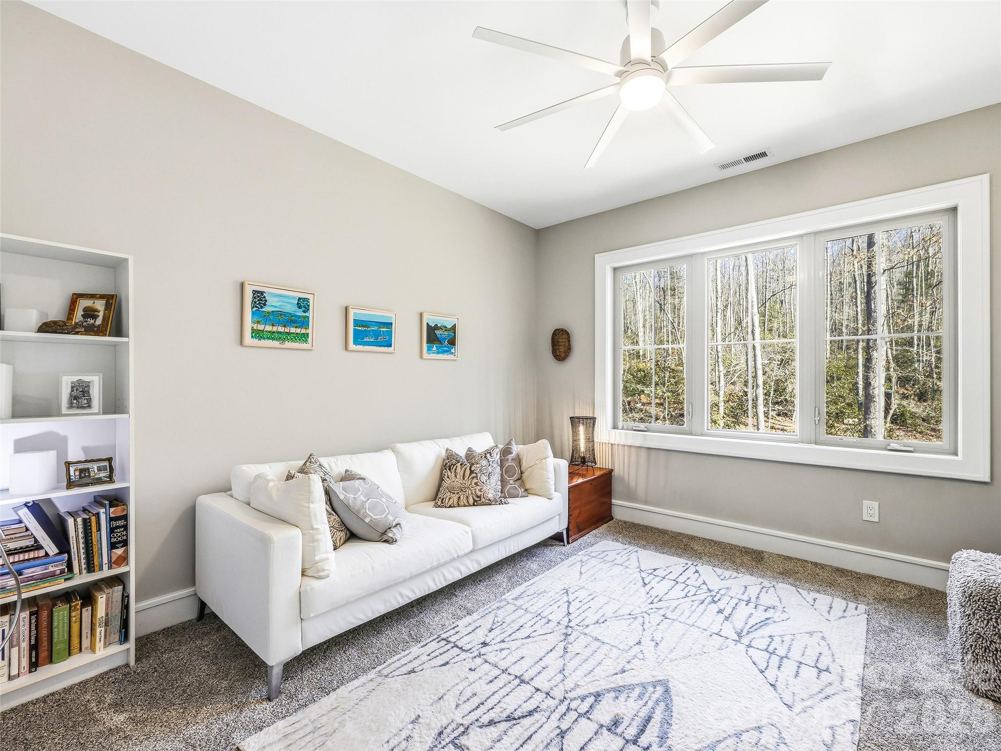 101 Glen Trillium Drive Fletcher NC 28732