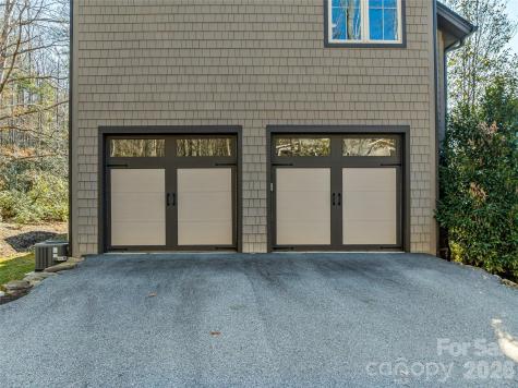 101 Glen Trillium Drive Fletcher NC 28732