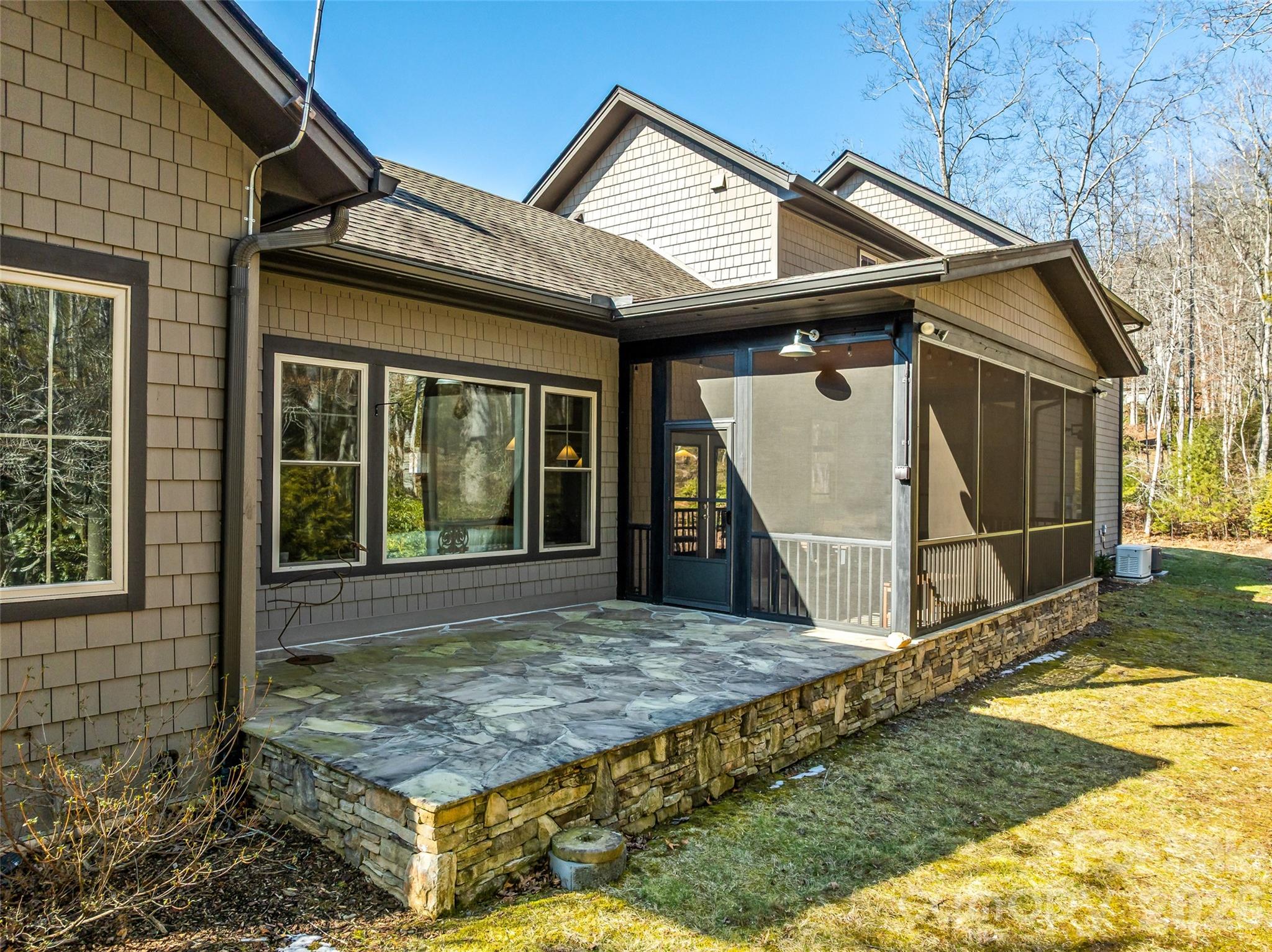 101 Glen Trillium Drive Fletcher NC 28732