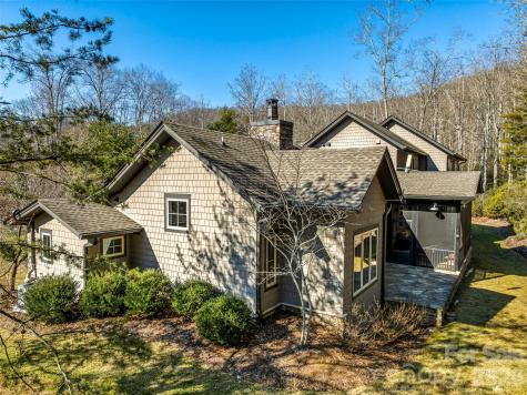 101 Glen Trillium Drive Fletcher NC 28732