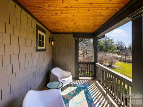 101 Glen Trillium Drive Fletcher NC 28732