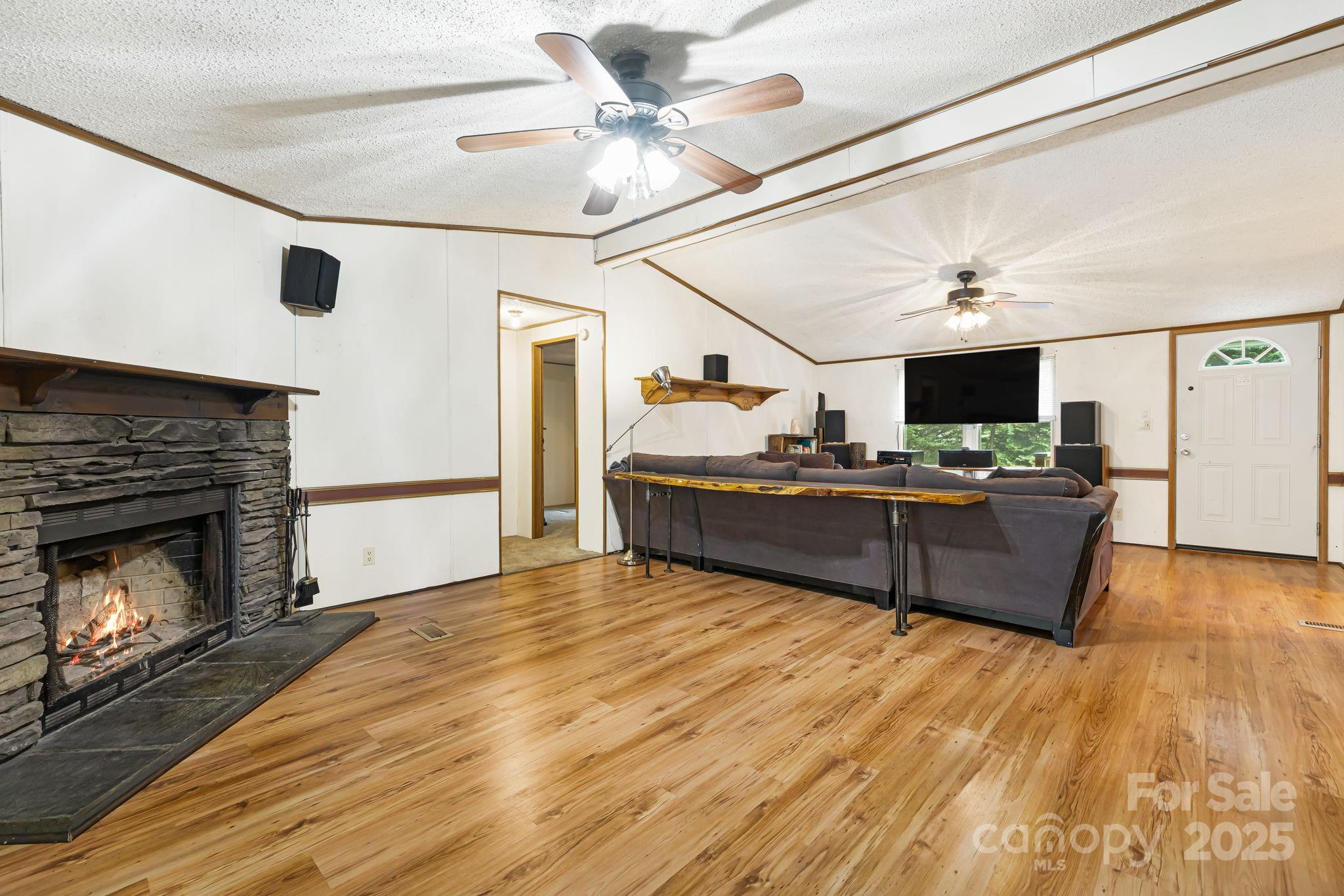 15 Robin Lane Asheville NC 28806