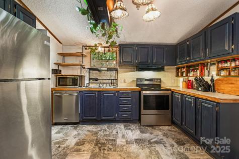 15 Robin Lane Asheville NC 28806