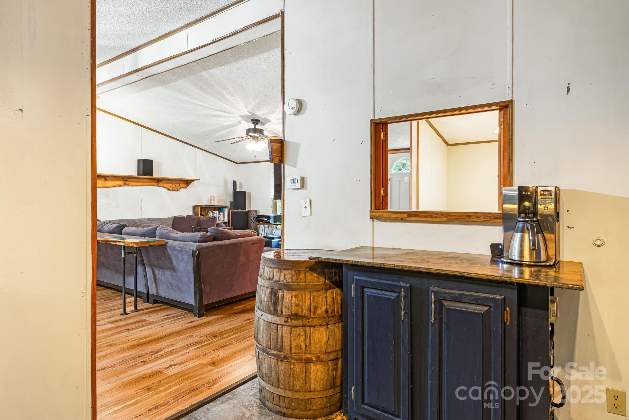 15 Robin Lane Asheville NC 28806