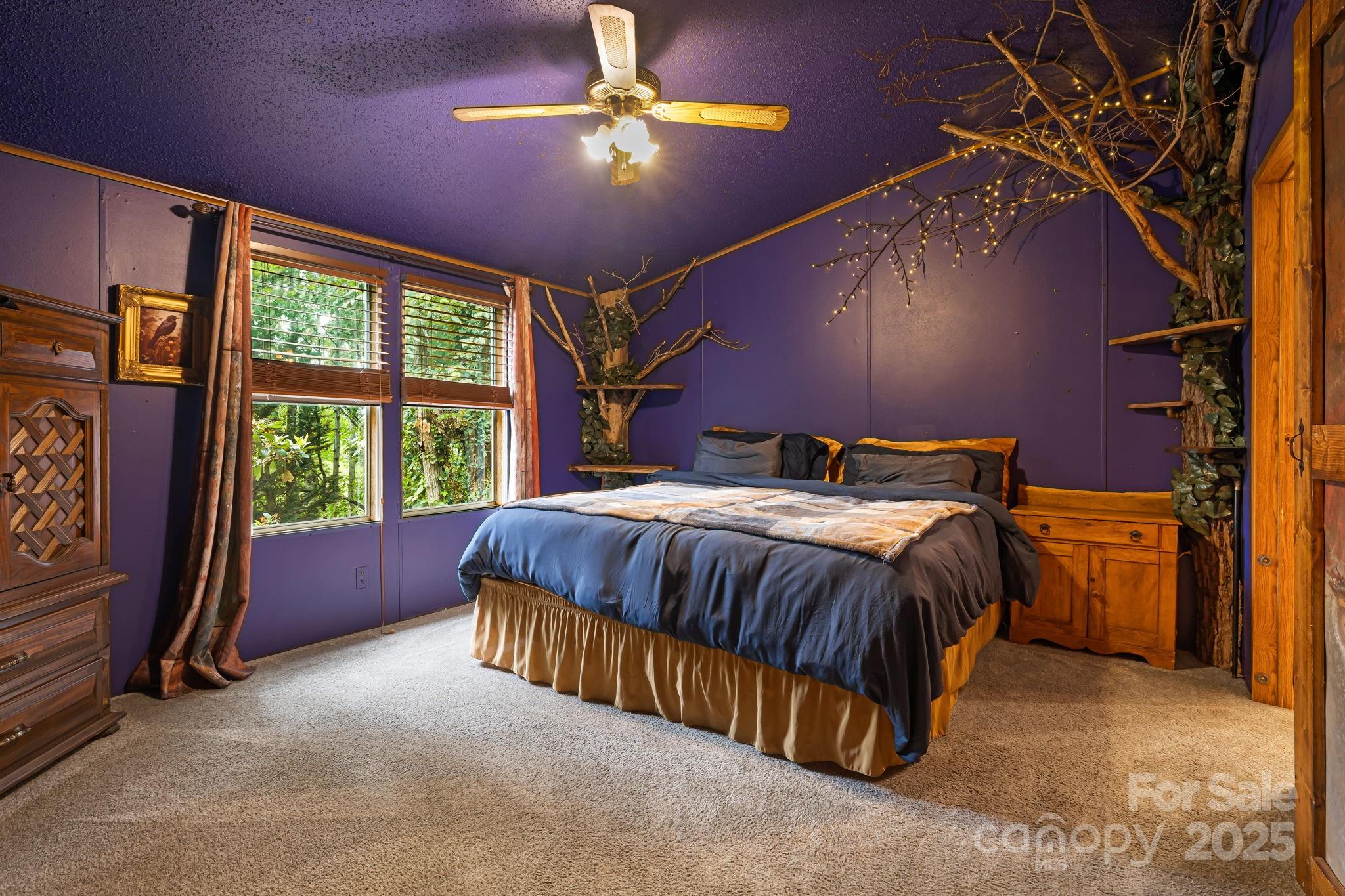 15 Robin Lane Asheville NC 28806