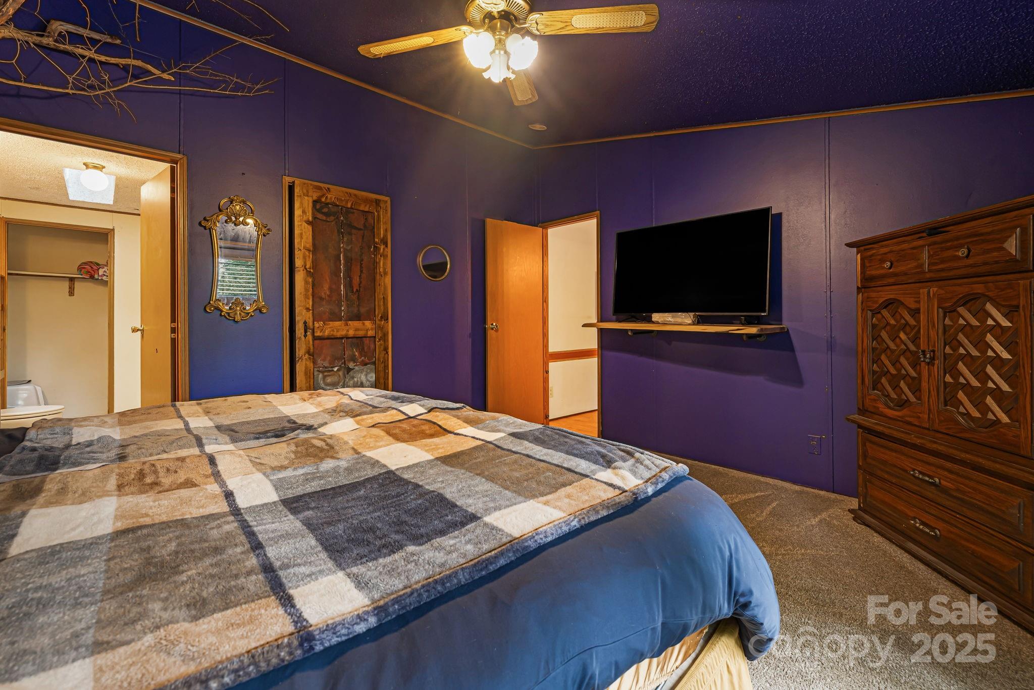 15 Robin Lane Asheville NC 28806