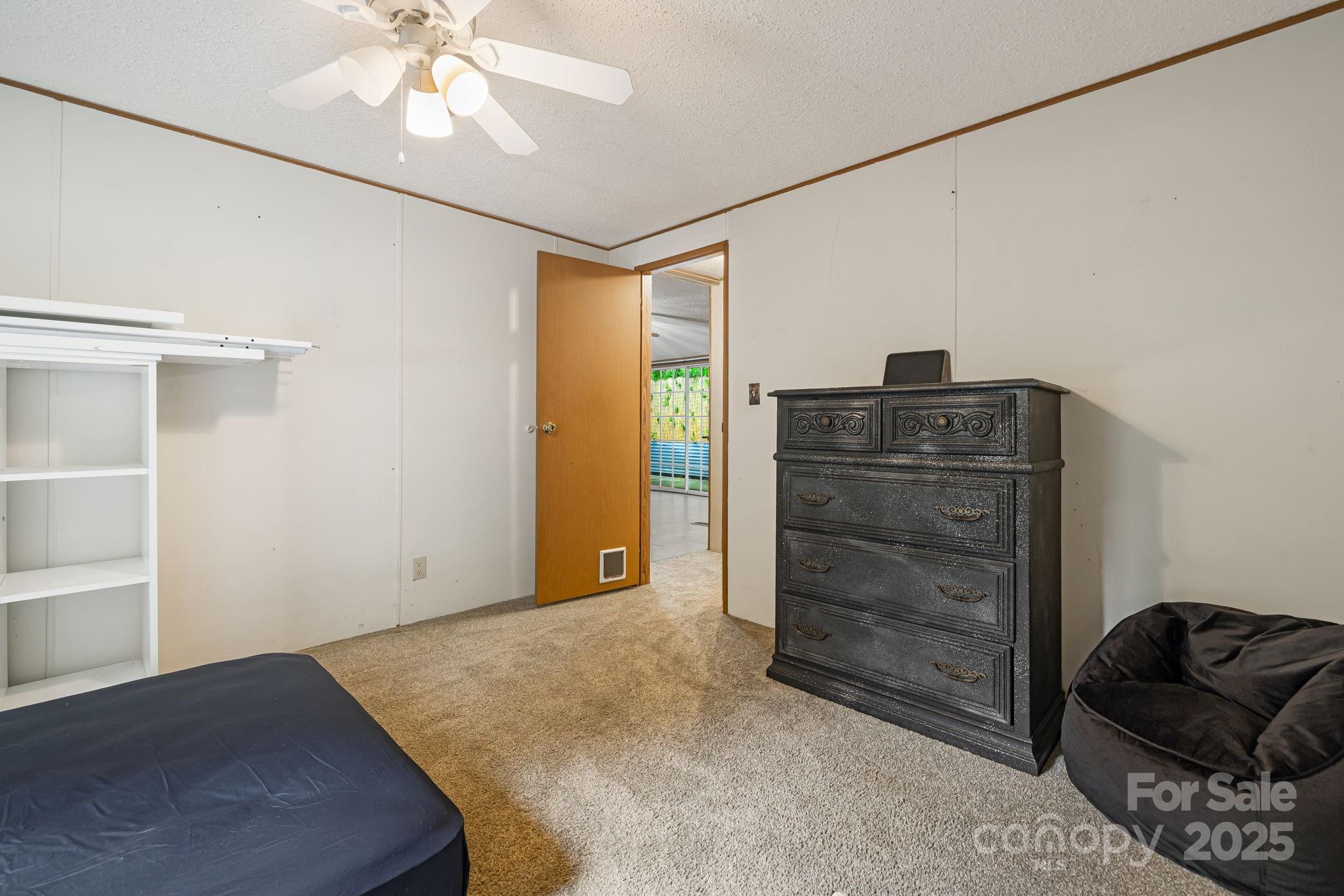 15 Robin Lane Asheville NC 28806