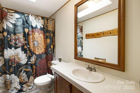 15 Robin Lane Asheville NC 28806