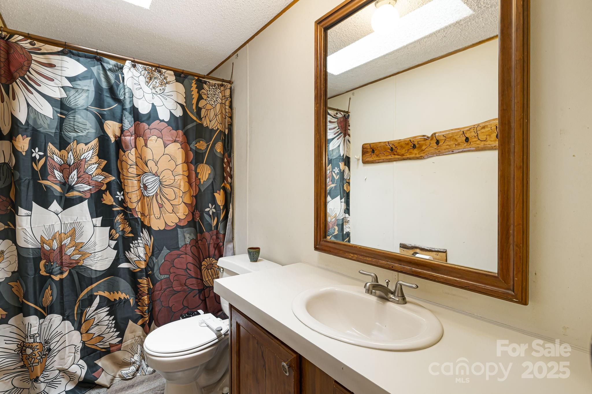 15 Robin Lane Asheville NC 28806