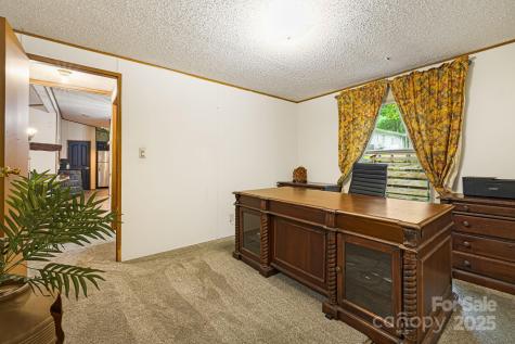 15 Robin Lane Asheville NC 28806