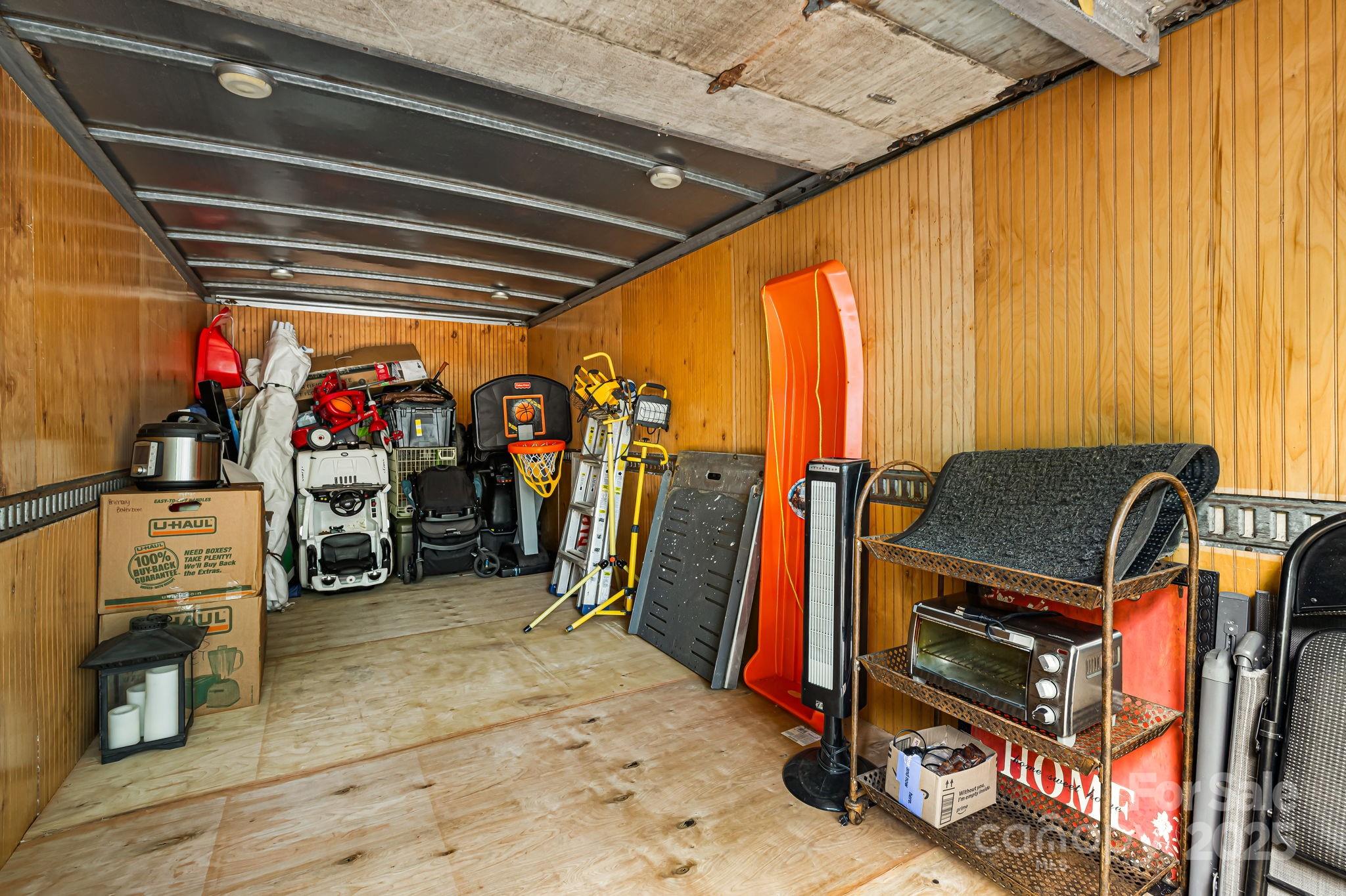 15 Robin Lane Asheville NC 28806