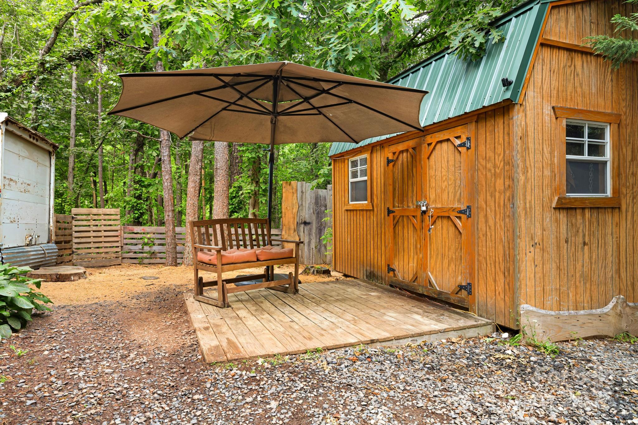 15 Robin Lane Asheville NC 28806