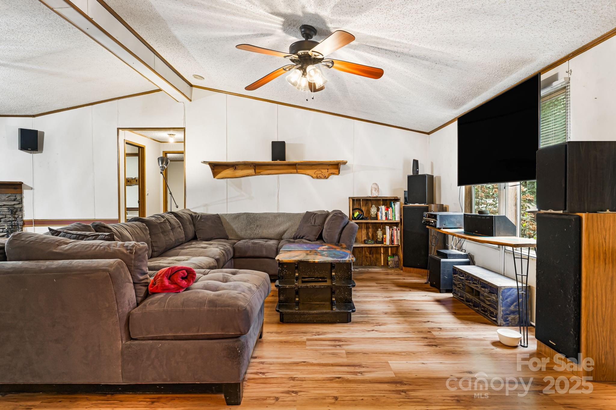 15 Robin Lane Asheville NC 28806