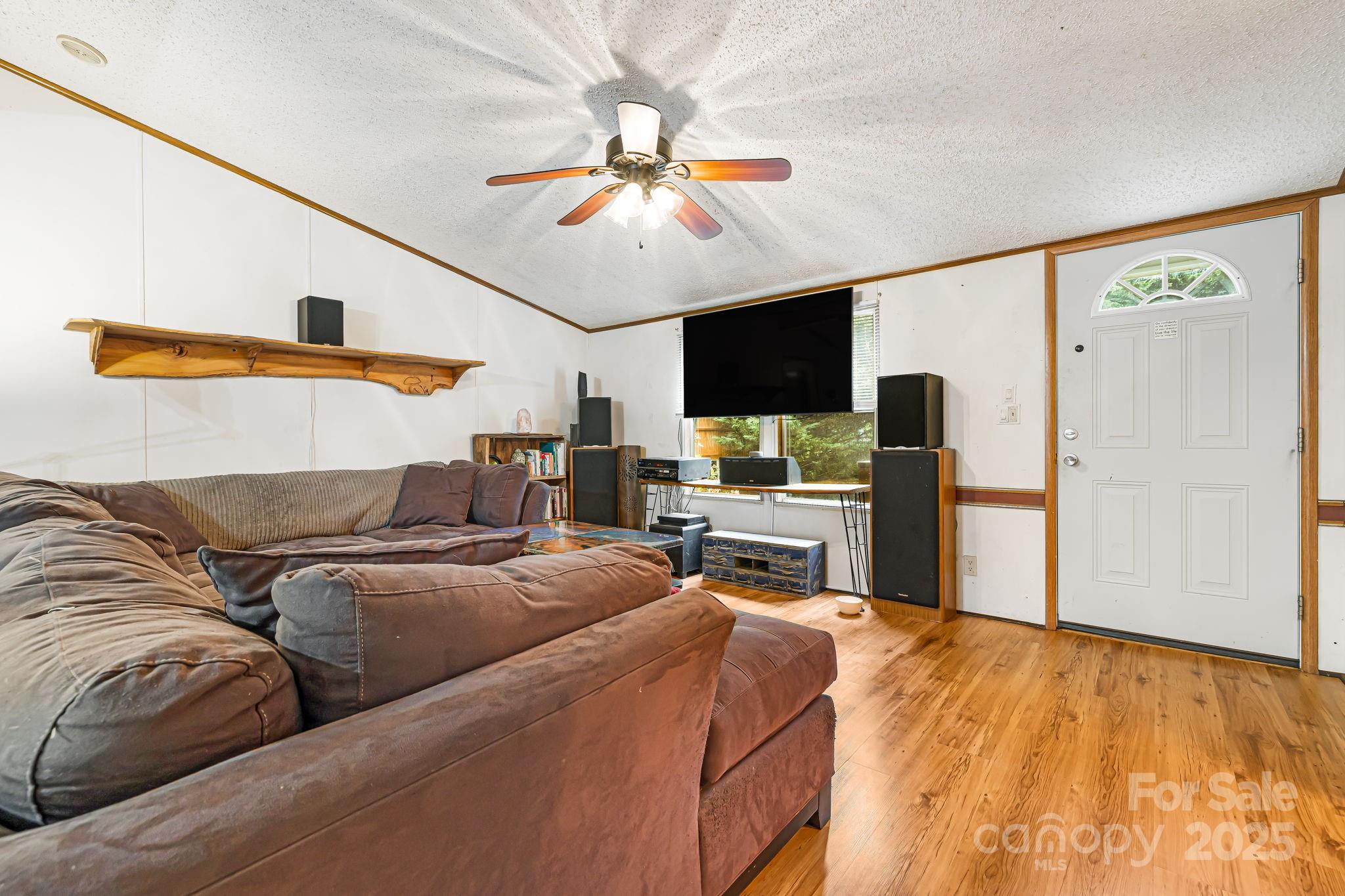 15 Robin Lane Asheville NC 28806