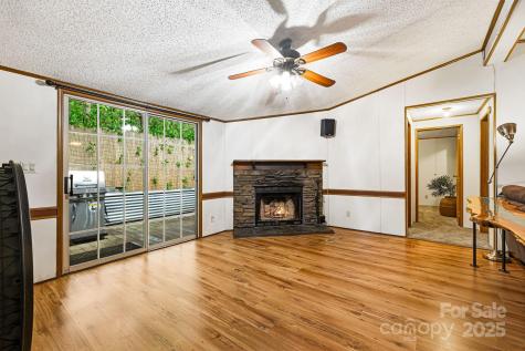 15 Robin Lane Asheville NC 28806