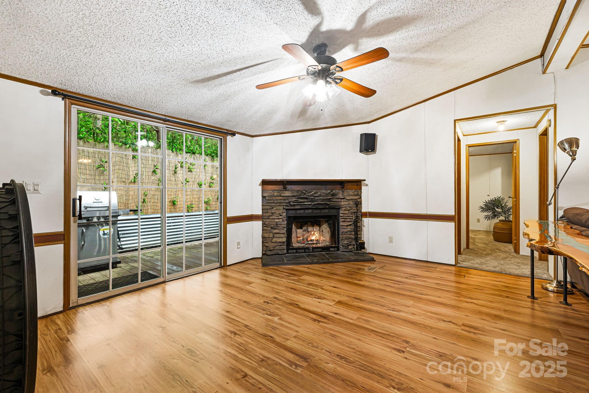 15 Robin Lane Asheville NC 28806