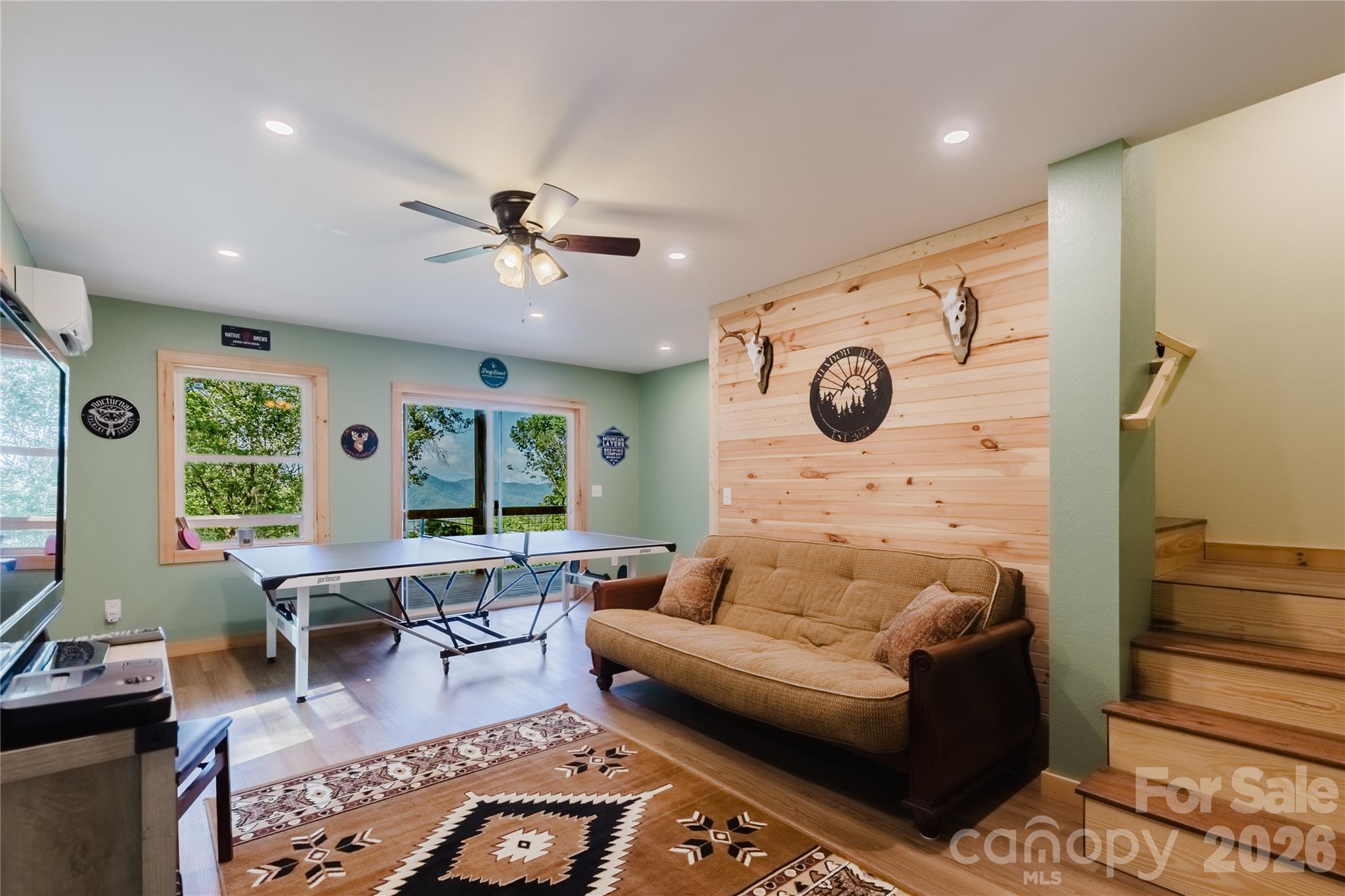 241 Golden Hawk Drive Bryson City NC 28713