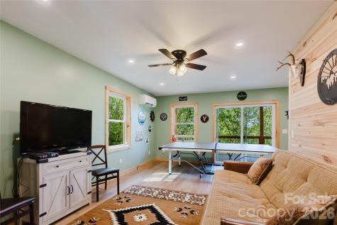241 Golden Hawk Drive Bryson City NC 28713