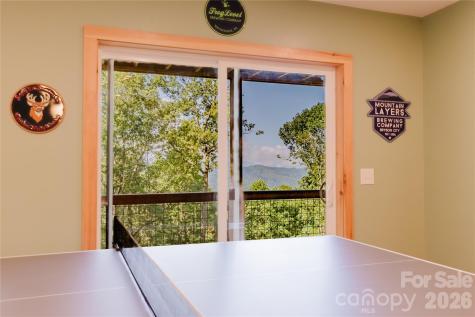 241 Golden Hawk Drive Bryson City NC 28713