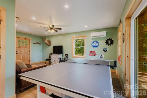241 Golden Hawk Drive Bryson City NC 28713