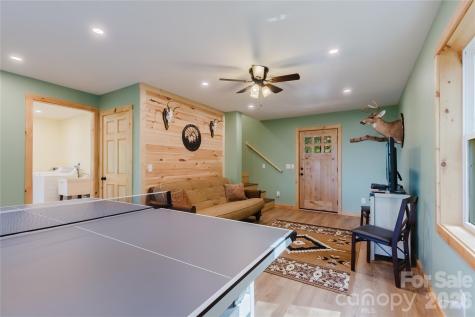 241 Golden Hawk Drive Bryson City NC 28713