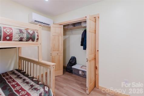 241 Golden Hawk Drive Bryson City NC 28713