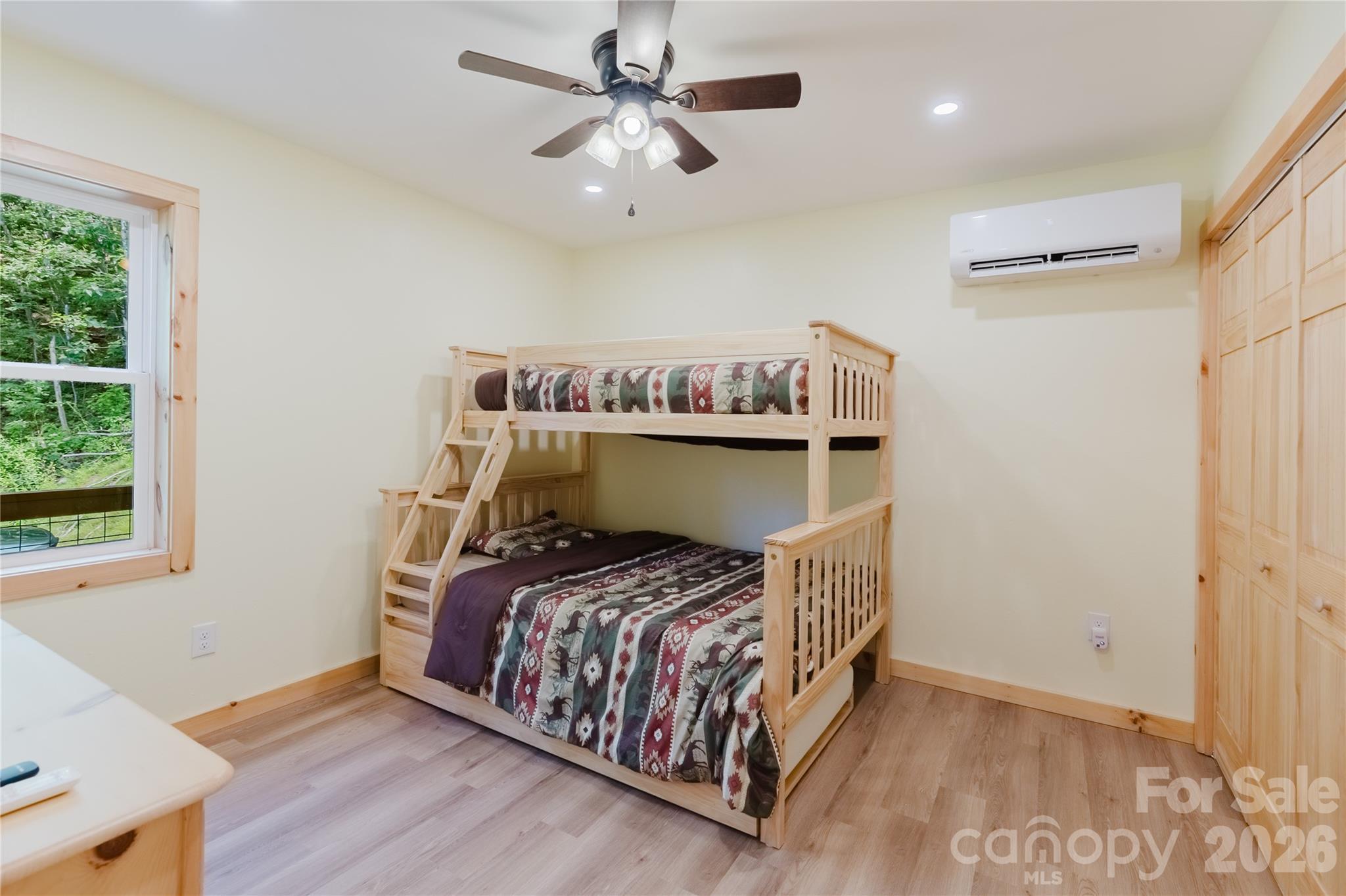 241 Golden Hawk Drive Bryson City NC 28713