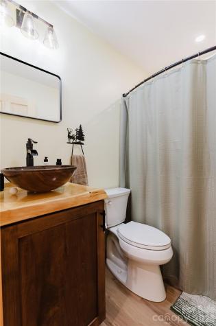 241 Golden Hawk Drive Bryson City NC 28713
