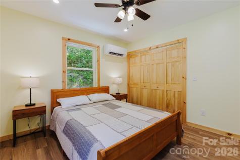 241 Golden Hawk Drive Bryson City NC 28713