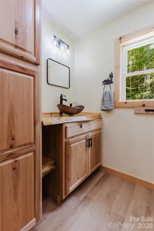 241 Golden Hawk Drive Bryson City NC 28713