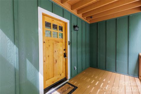 241 Golden Hawk Drive Bryson City NC 28713
