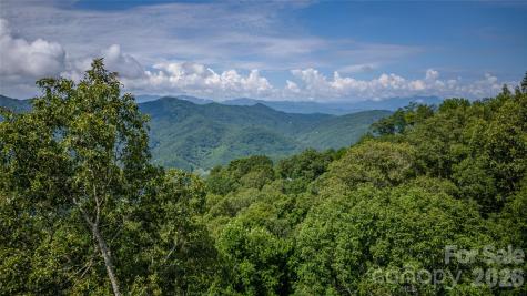 241 Golden Hawk Drive Bryson City NC 28713