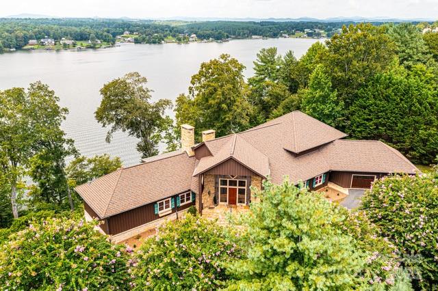 833 36th Avenue Place NW Hickory NC 28601