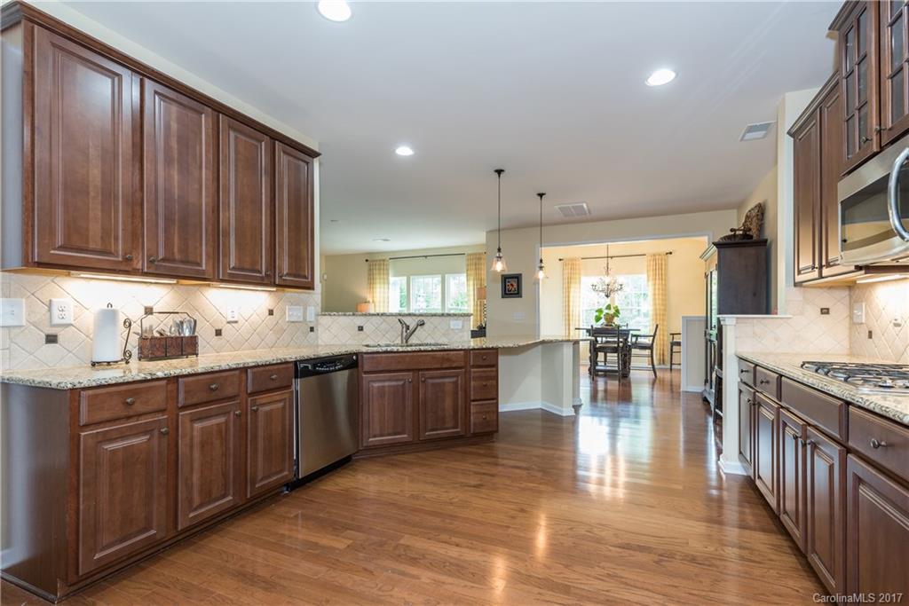 3030 Arsdale Road Waxhaw NC 28173