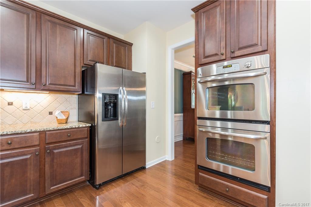 3030 Arsdale Road Waxhaw NC 28173