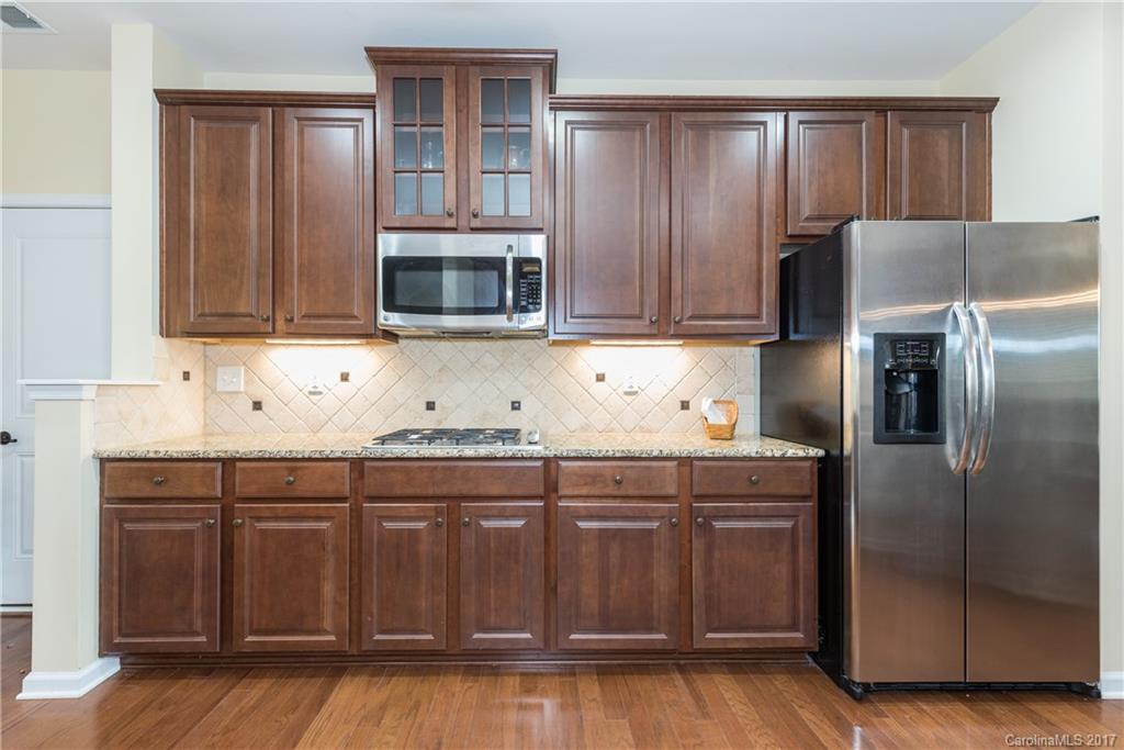 3030 Arsdale Road Waxhaw NC 28173