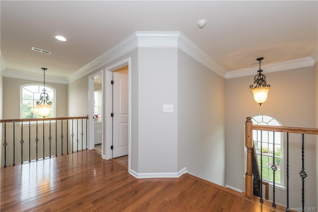 3030 Arsdale Road Waxhaw NC 28173