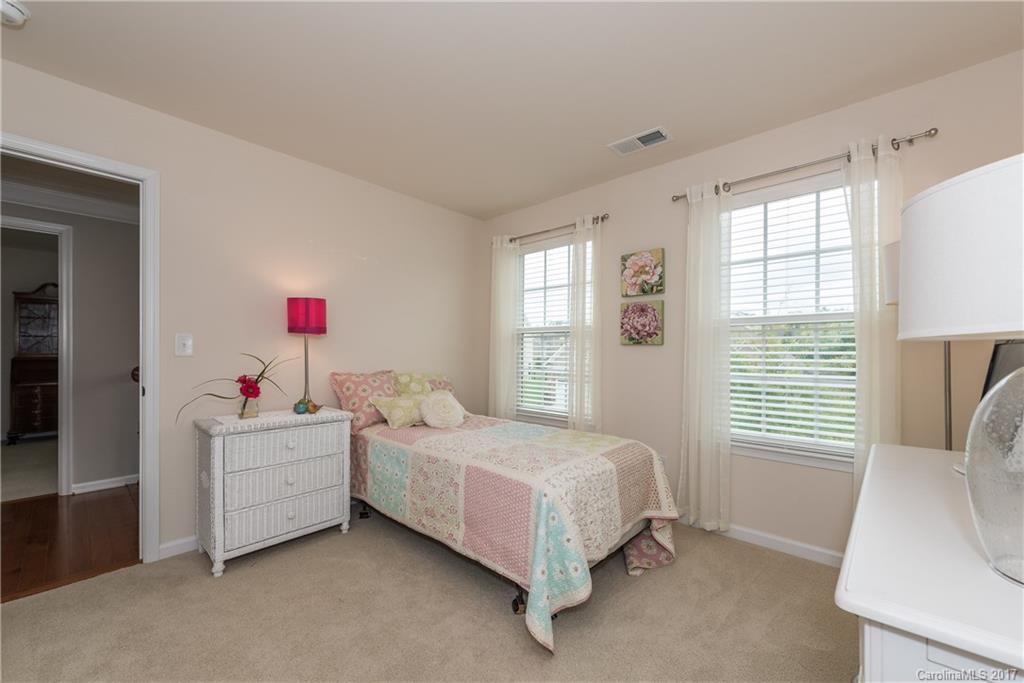 3030 Arsdale Road Waxhaw NC 28173